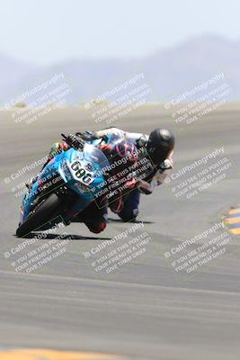 media/May-14-2023-SoCal Trackdays (Sun) [[024eb53b40]]/Turn 12 (1145am)/